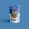 Jagdish Butter Garlic Bhakharwadi